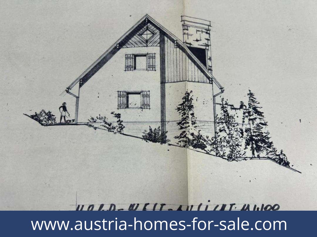 austria-homes-for-sale-lassnitzhohe-8301-20260101161830-0056701028.jpg