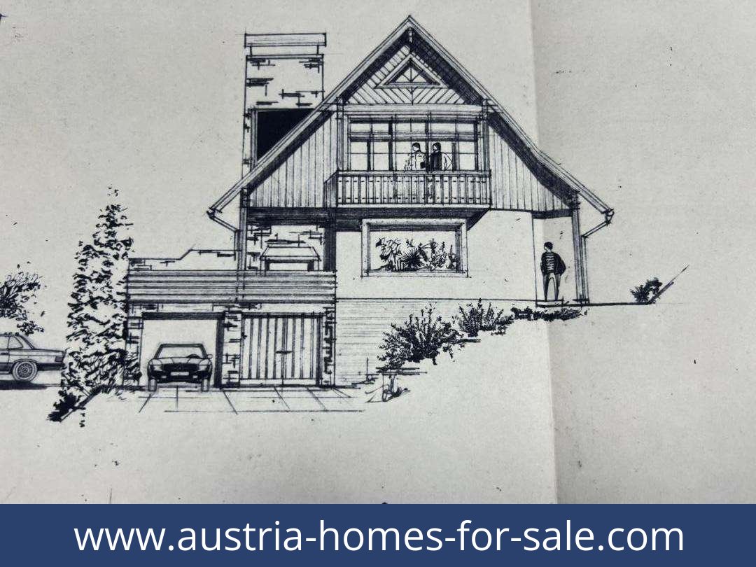 austria-homes-for-sale-lassnitzhohe-8301-20260101161830-0056701030.jpg