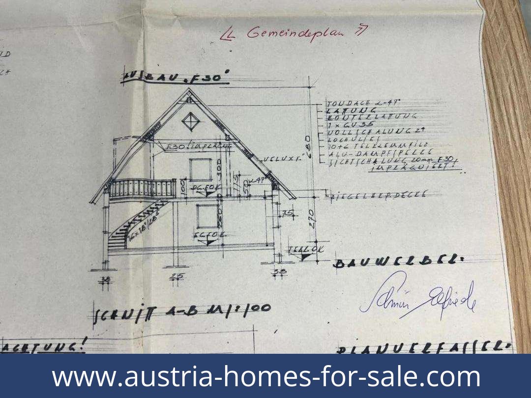 austria-homes-for-sale-lassnitzhohe-8301-20260101161830-0056701031.jpg
