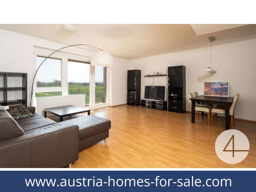 austria-homes-for-sale-laxenburg-2361-20250921164826-0029601002.jpg