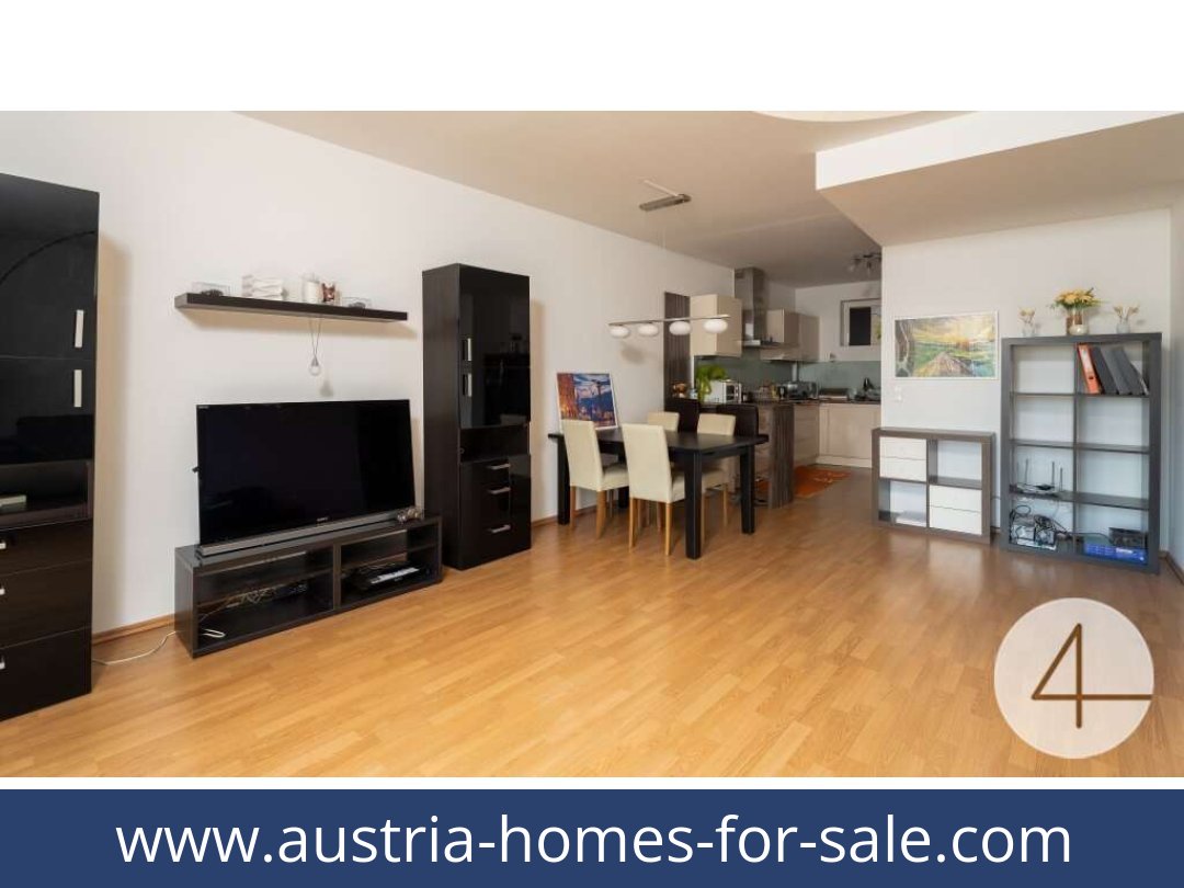 austria-homes-for-sale-laxenburg-2361-20250921164826-0029601003.jpg