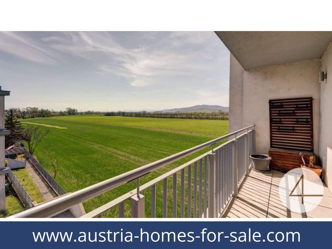 austria-homes-for-sale-laxenburg-2361-20250921164826-0029601004.jpg