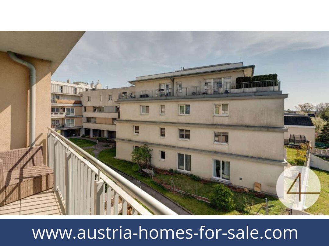 austria-homes-for-sale-laxenburg-2361-20250921164826-0029601005.jpg
