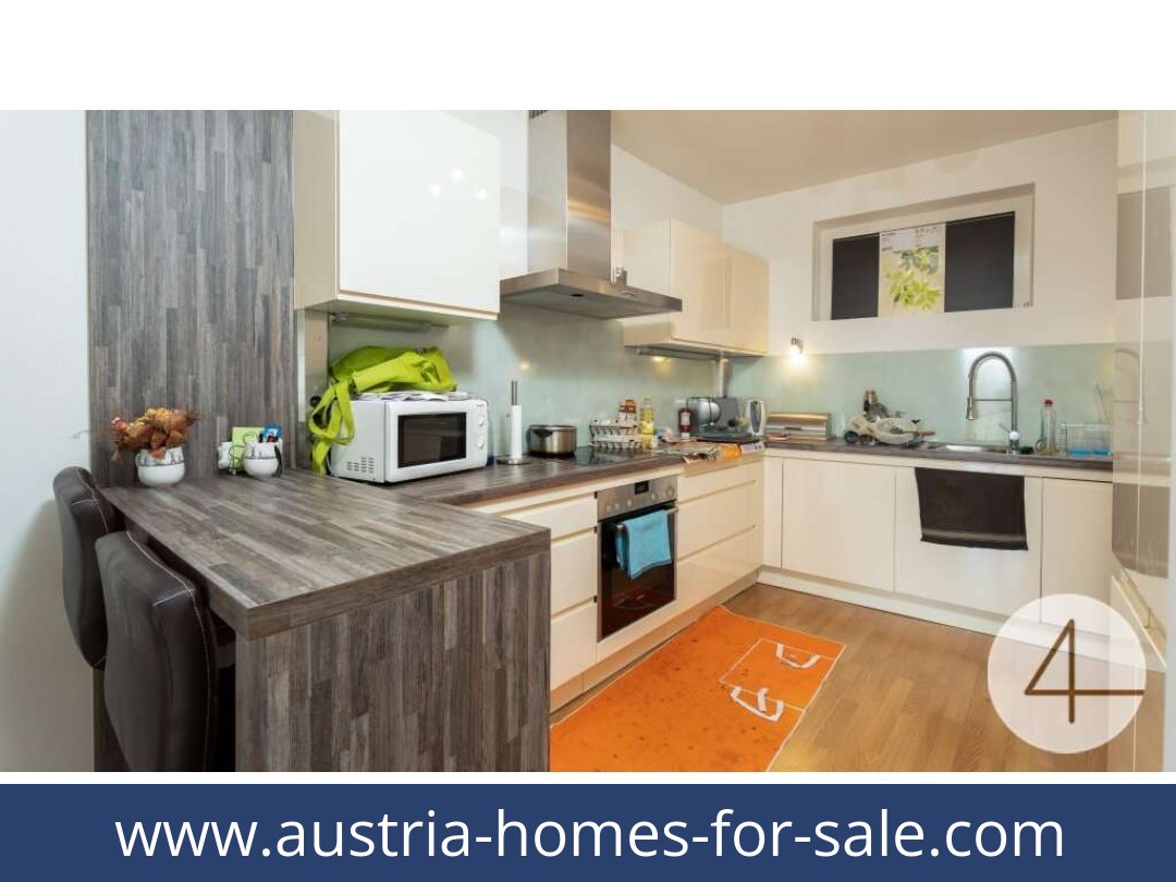 austria-homes-for-sale-laxenburg-2361-20250921164826-0029601006.jpg