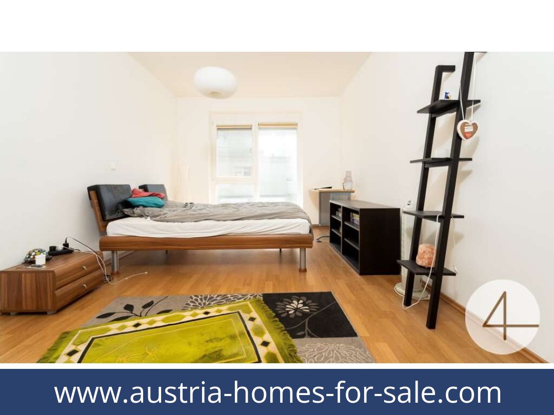 austria-homes-for-sale-laxenburg-2361-20250921164826-0029601007.jpg
