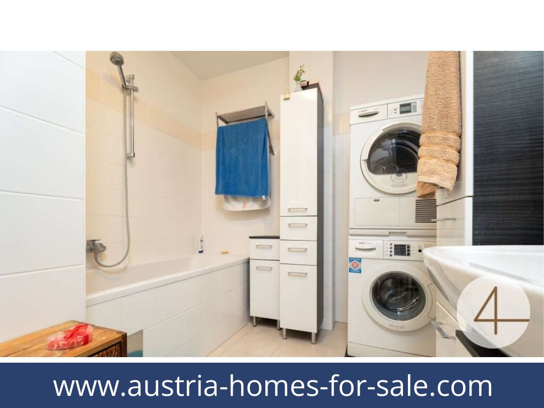 austria-homes-for-sale-laxenburg-2361-20250921164826-0029601008.jpg