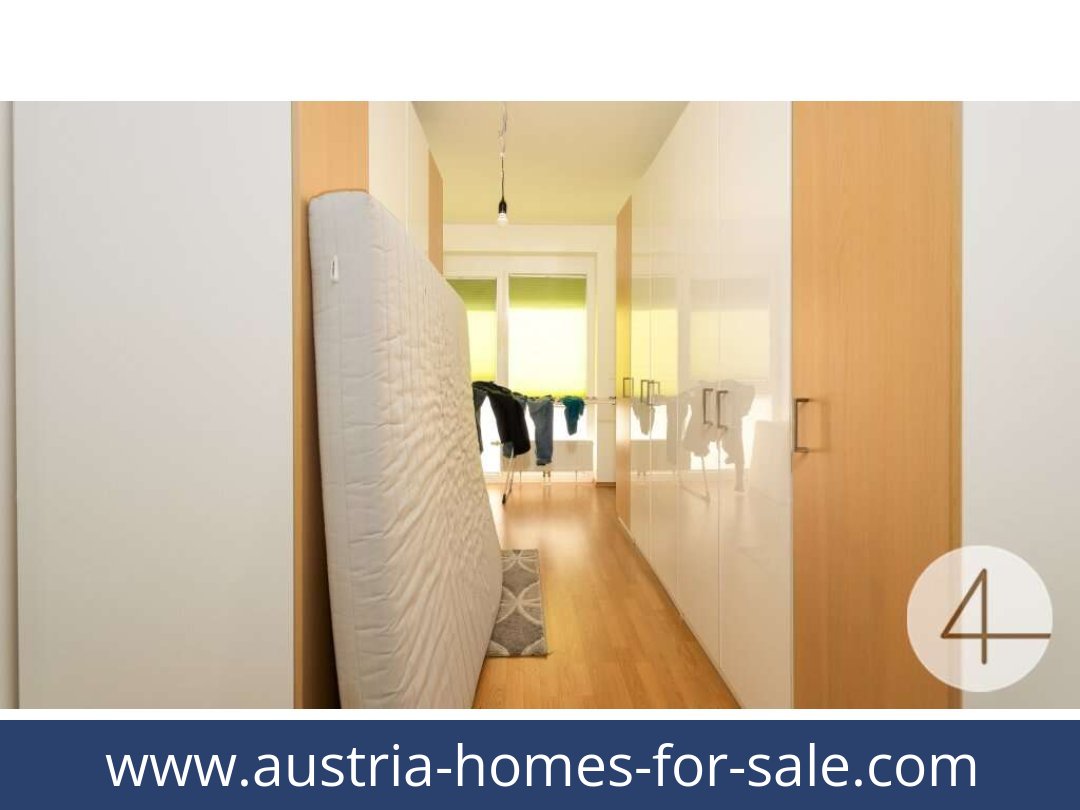 austria-homes-for-sale-laxenburg-2361-20250921164826-0029601009.jpg