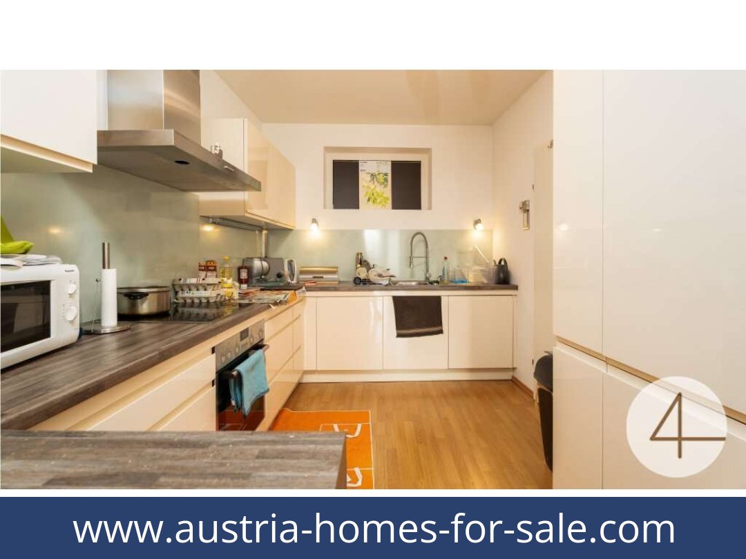 austria-homes-for-sale-laxenburg-2361-20250921164826-0029601010.jpg