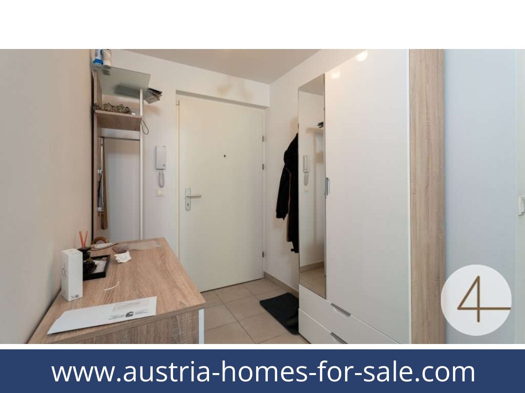 austria-homes-for-sale-laxenburg-2361-20250921164826-0029601011.jpg