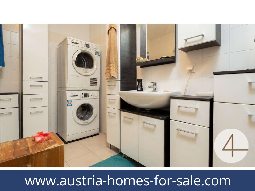 austria-homes-for-sale-laxenburg-2361-20250921164826-0029601012.jpg