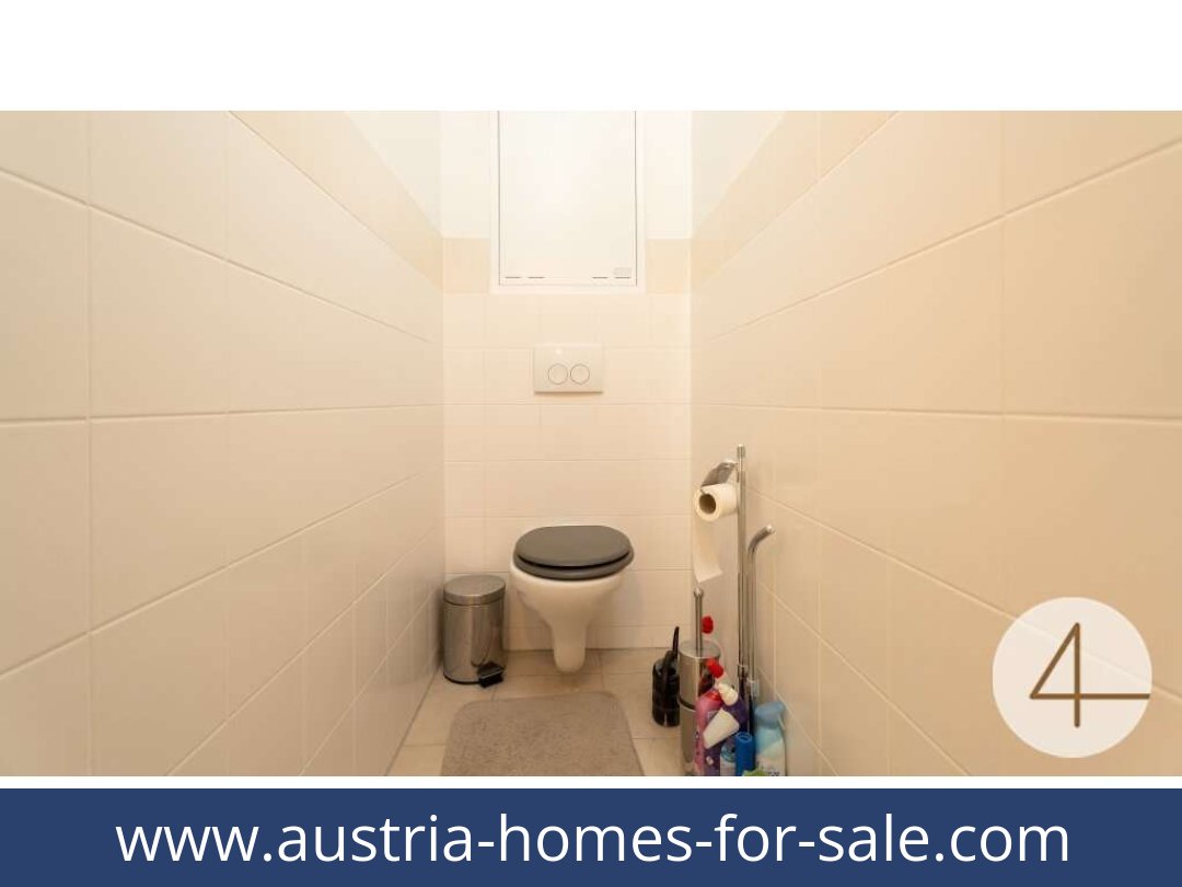 austria-homes-for-sale-laxenburg-2361-20250921164826-0029601013.jpg