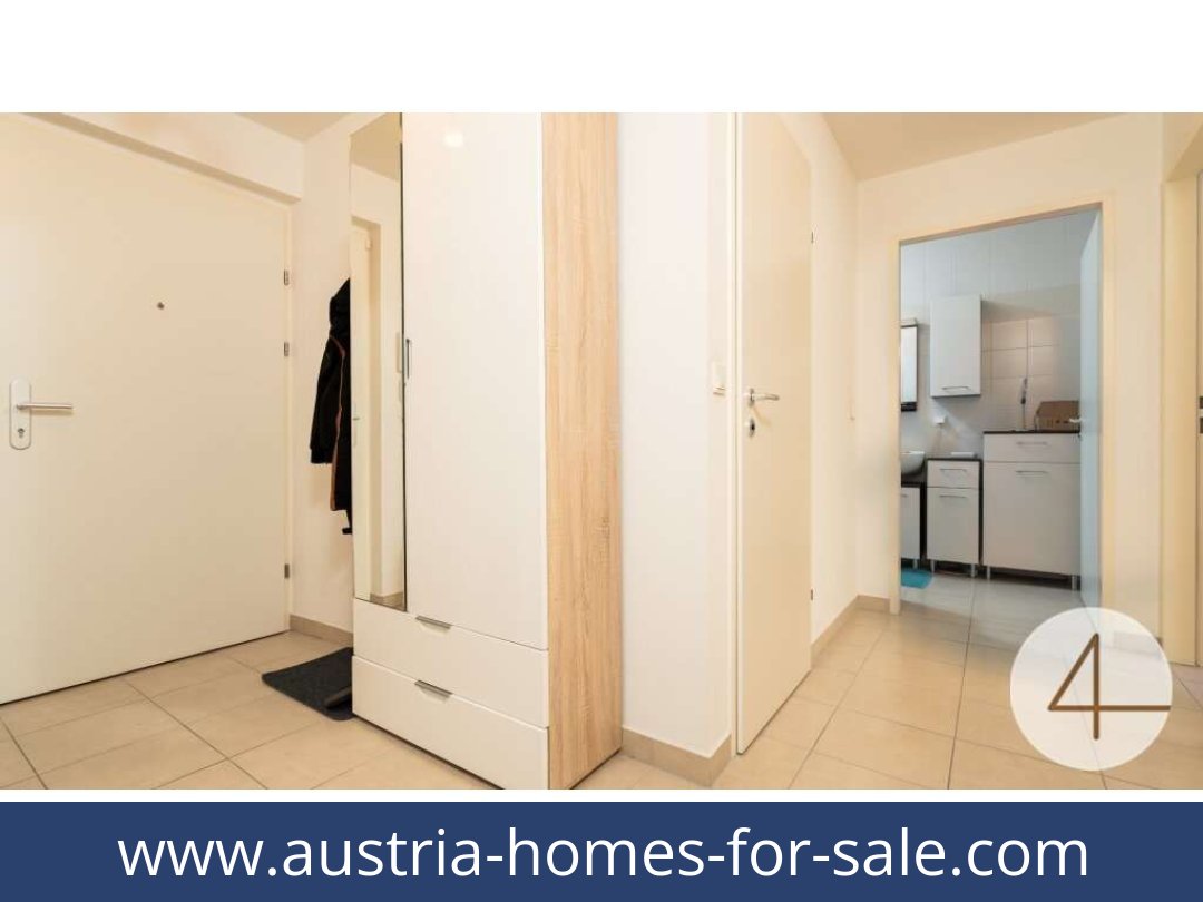 austria-homes-for-sale-laxenburg-2361-20250921164826-0029601014.jpg
