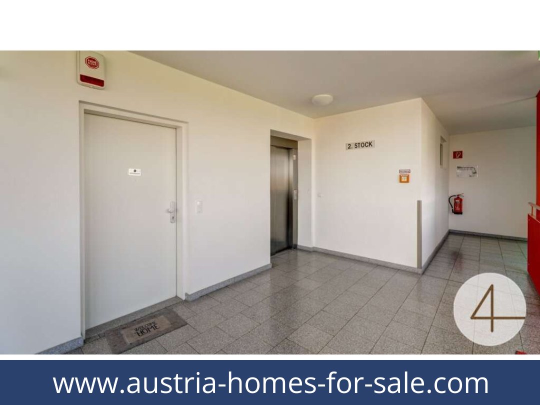 austria-homes-for-sale-laxenburg-2361-20250921164826-0029601015.jpg