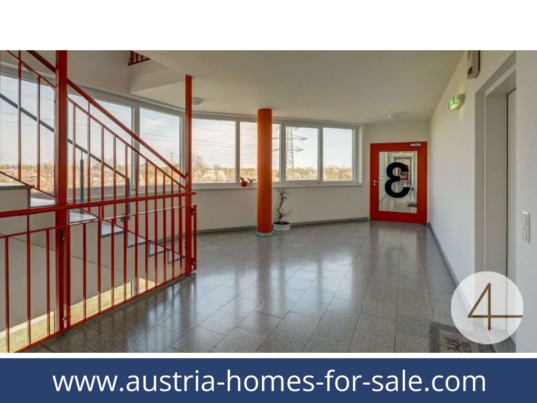 austria-homes-for-sale-laxenburg-2361-20250921164826-0029601016.jpg
