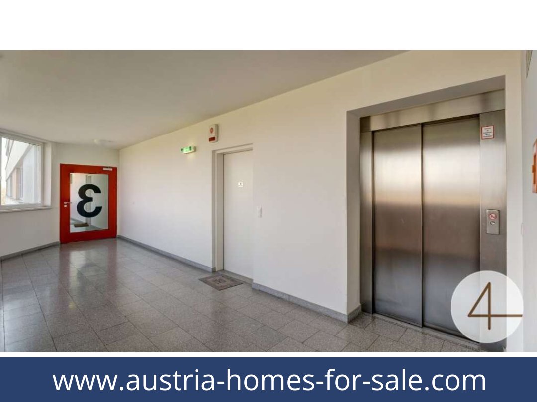 austria-homes-for-sale-laxenburg-2361-20250921164826-0029601017.jpg