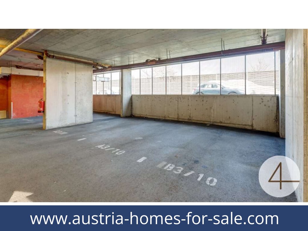austria-homes-for-sale-laxenburg-2361-20250921164826-0029601018.jpg