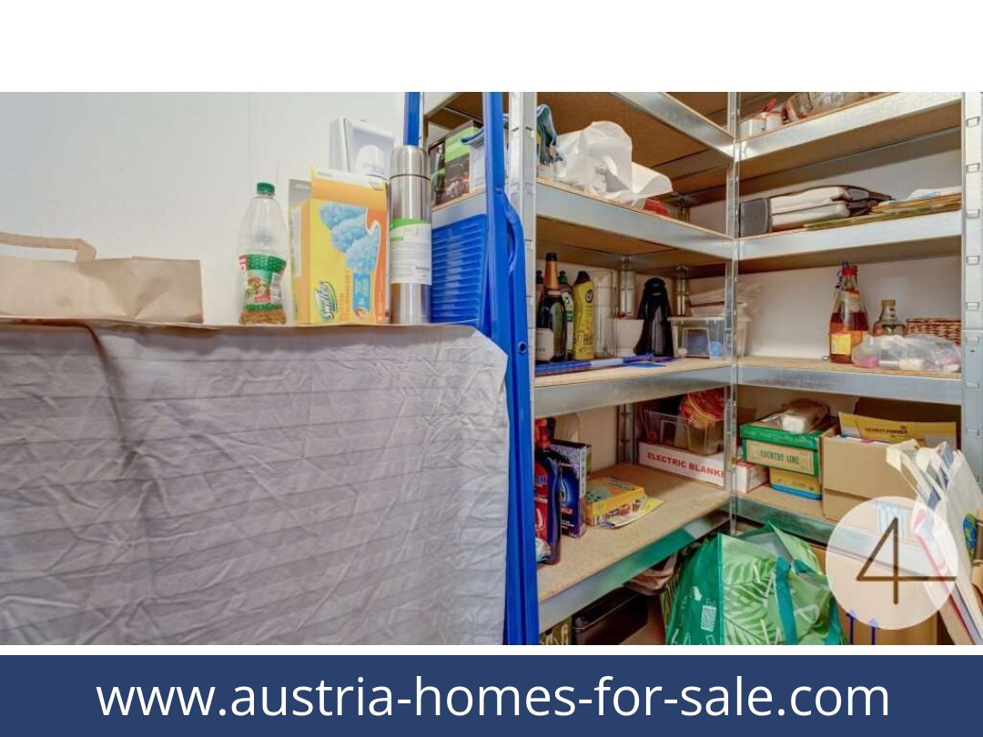 austria-homes-for-sale-laxenburg-2361-20250921164826-0029601019.jpg