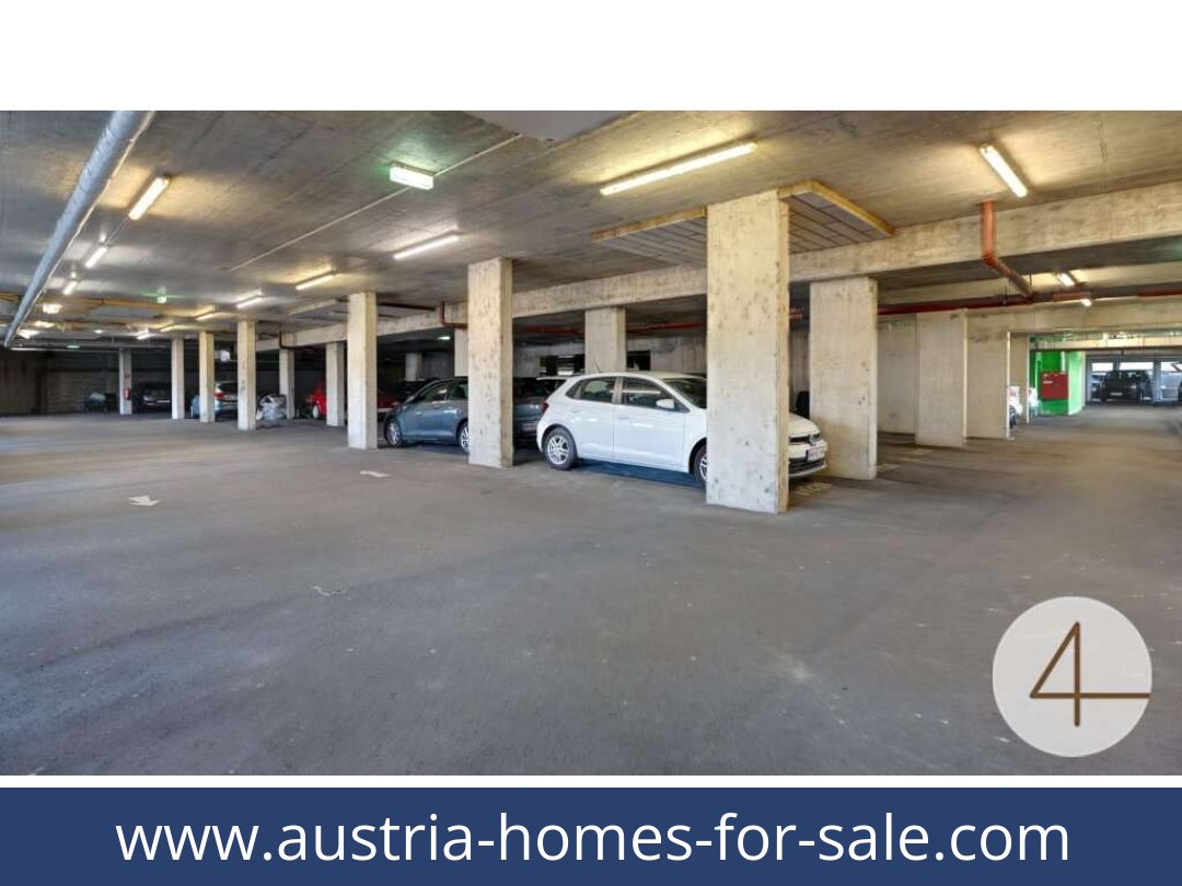 austria-homes-for-sale-laxenburg-2361-20250921164826-0029601020.jpg