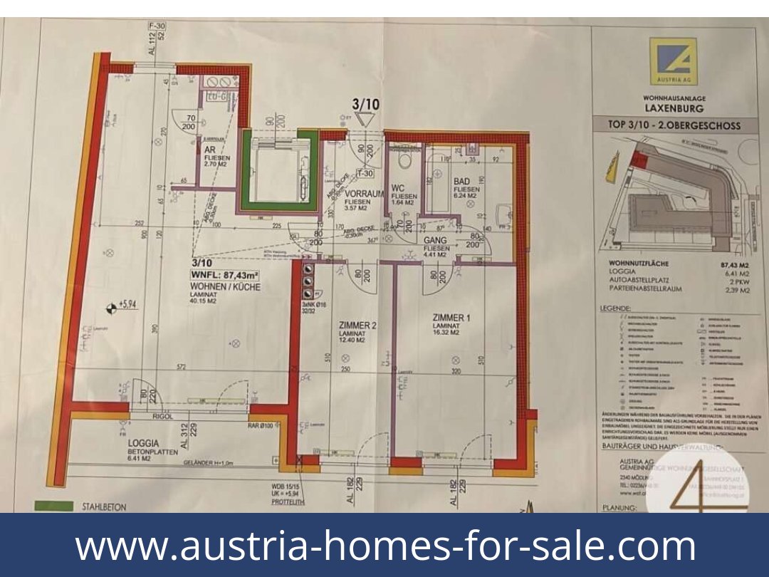 austria-homes-for-sale-laxenburg-2361-20250921164826-0029601021.jpg