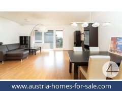 austria-homes-for-sale-laxenburg-2361-20250921164826-0029601023_240.jpg
