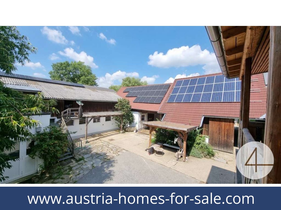 austria-homes-for-sale-lichtenberg-3841-20250919034834-0011701001.jpg
