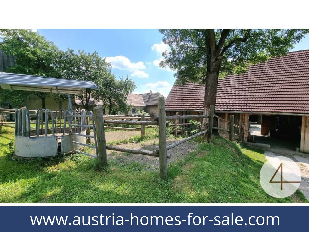 austria-homes-for-sale-lichtenberg-3841-20250919034834-0011701002.jpg