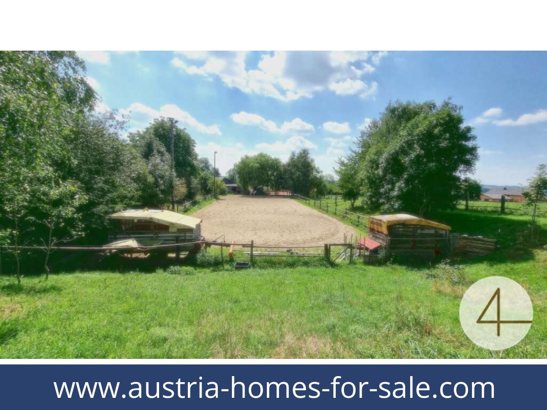 austria-homes-for-sale-lichtenberg-3841-20250919034834-0011701003.jpg