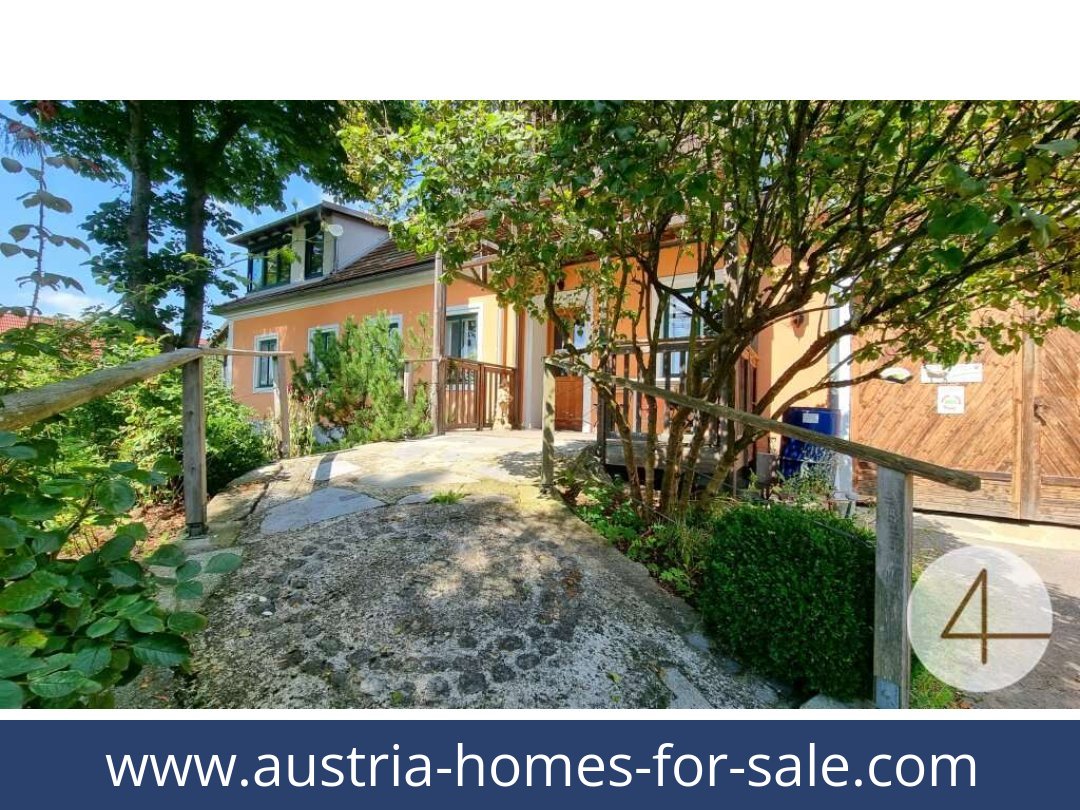 austria-homes-for-sale-lichtenberg-3841-20250919034834-0011701004.jpg