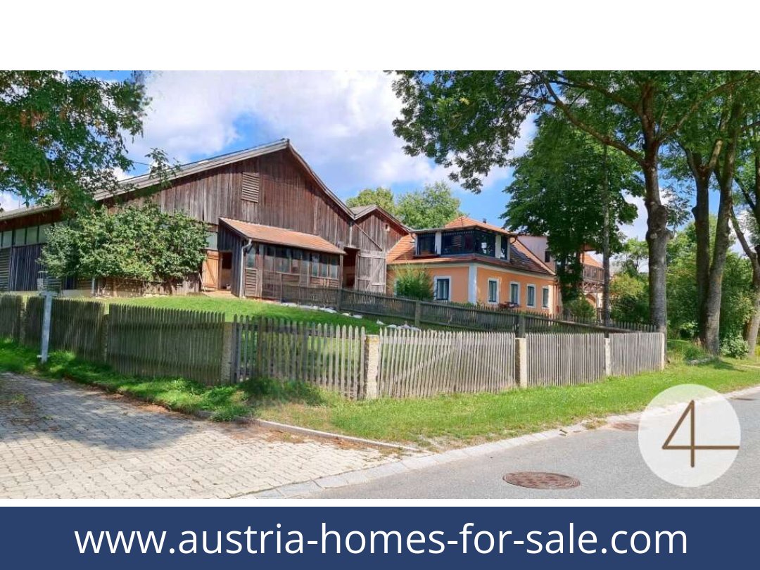 austria-homes-for-sale-lichtenberg-3841-20250919034834-0011701005.jpg
