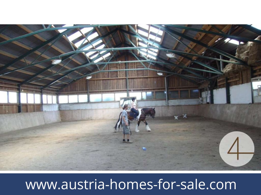 austria-homes-for-sale-lichtenberg-3841-20250919034834-0011701006.jpg