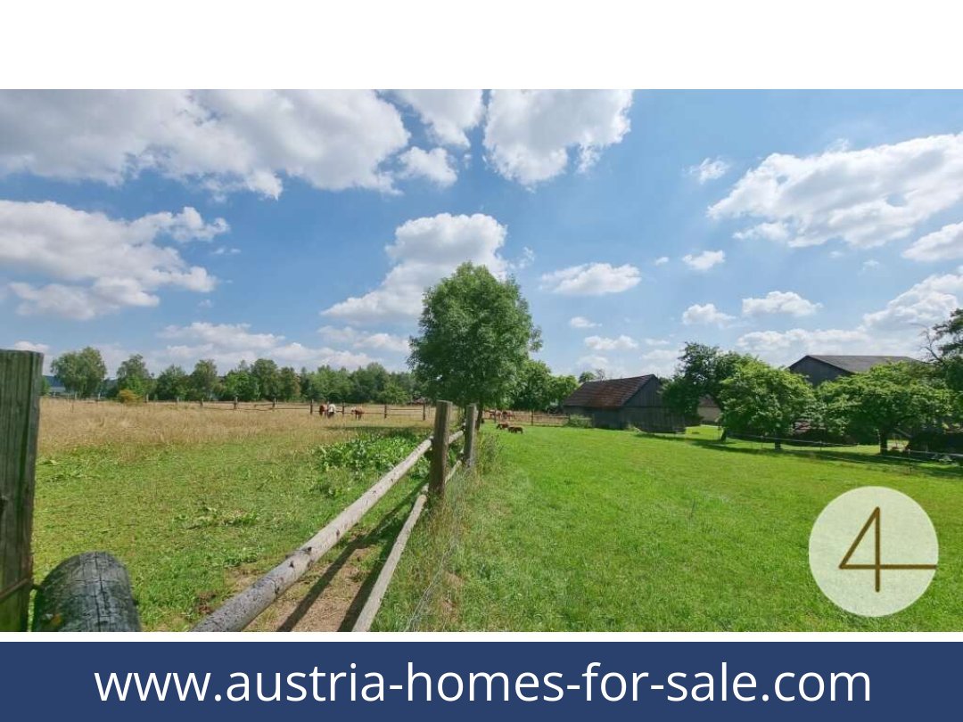 austria-homes-for-sale-lichtenberg-3841-20250919034834-0011701007.jpg