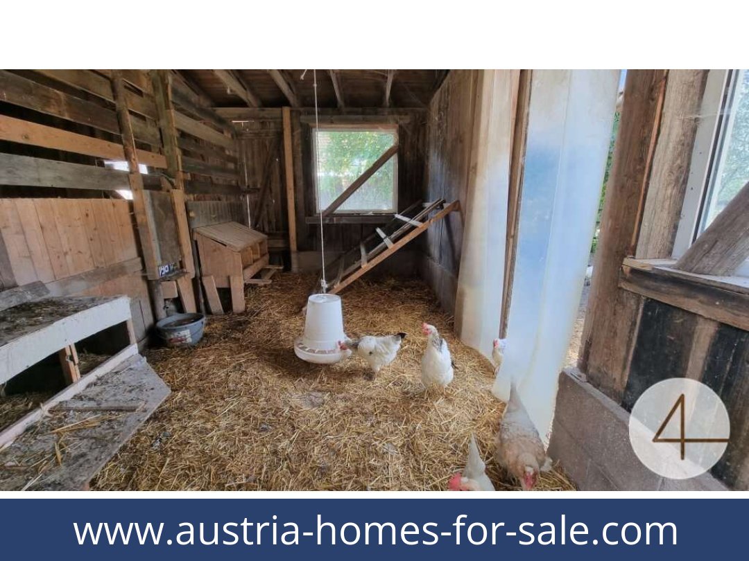 austria-homes-for-sale-lichtenberg-3841-20250919034834-0011701009.jpg