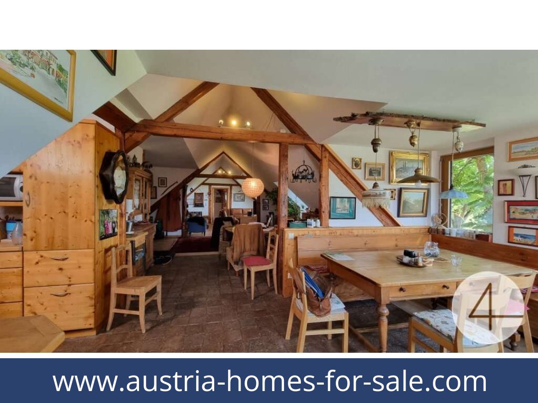 austria-homes-for-sale-lichtenberg-3841-20250919034834-0011701010.jpg