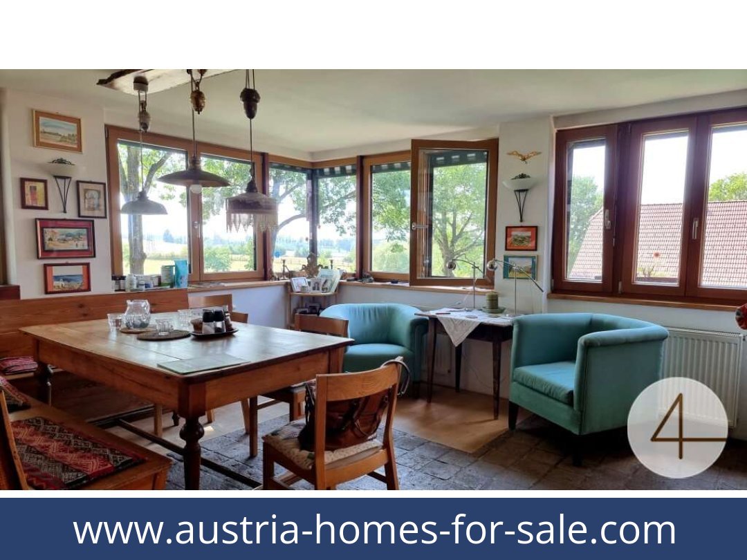 austria-homes-for-sale-lichtenberg-3841-20250919034834-0011701011.jpg