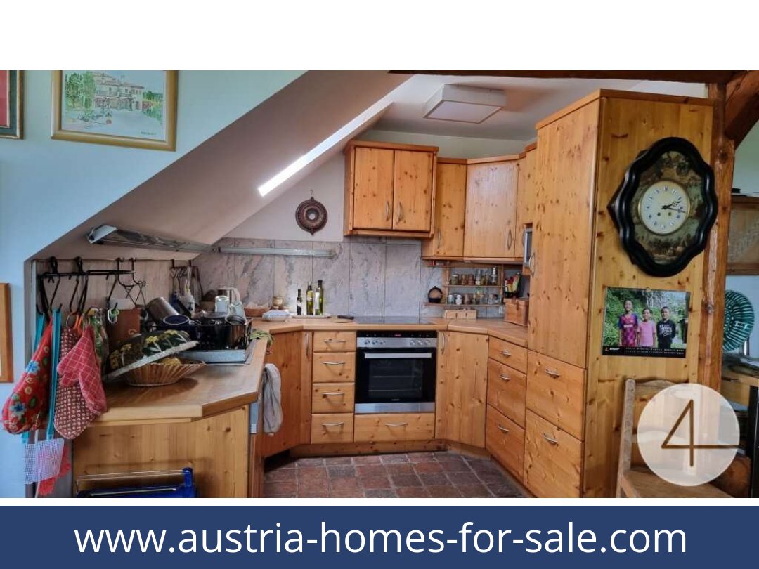 austria-homes-for-sale-lichtenberg-3841-20250919034834-0011701012.jpg