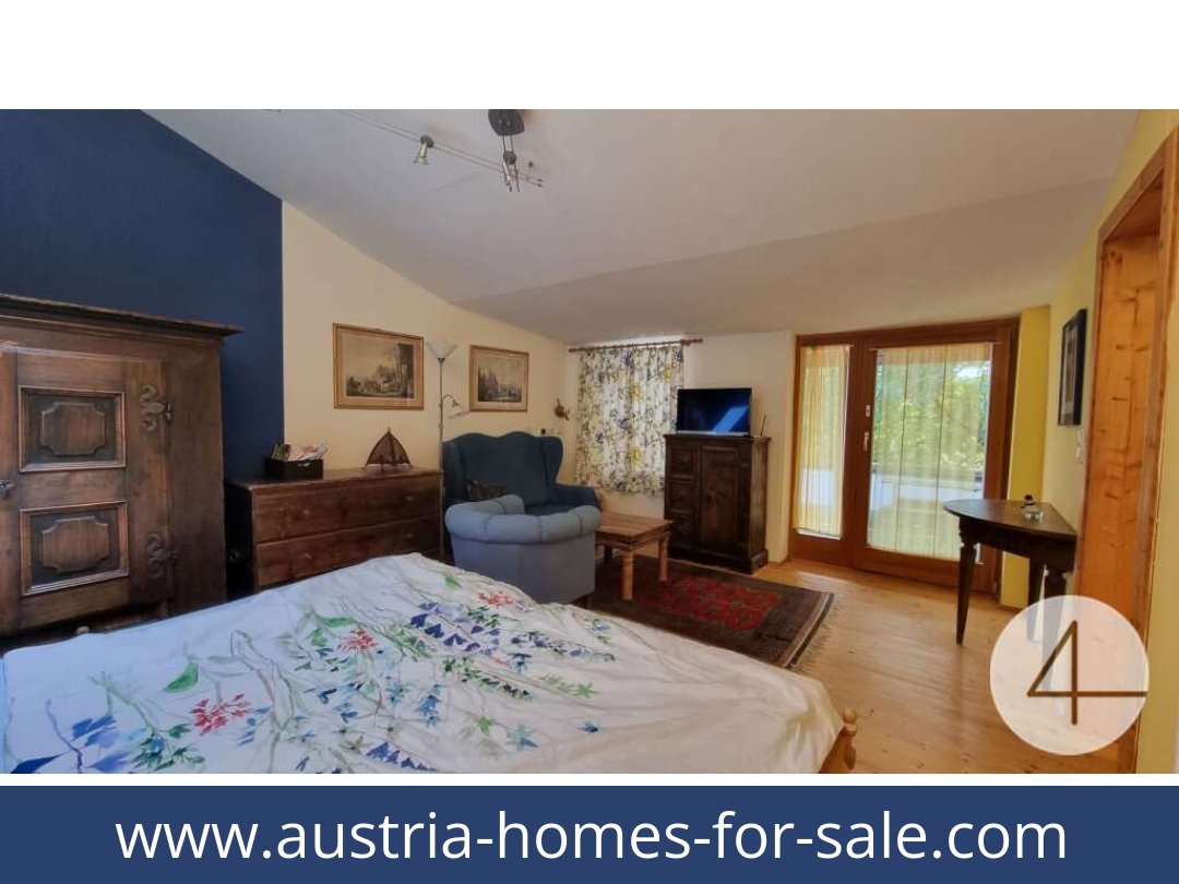 austria-homes-for-sale-lichtenberg-3841-20250919034834-0011701013.jpg