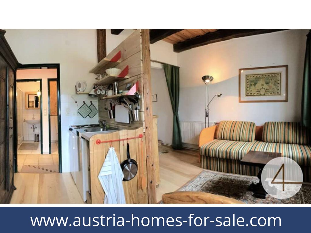 austria-homes-for-sale-lichtenberg-3841-20250919034834-0011701014.jpg