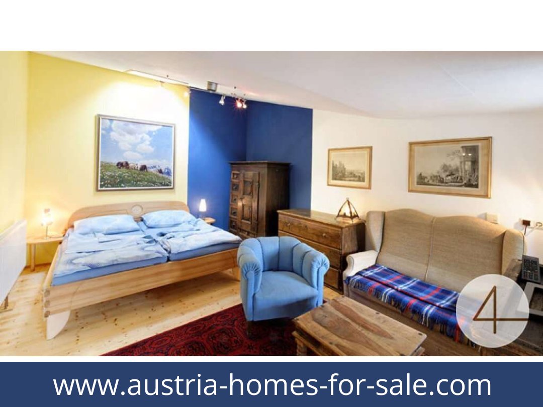 austria-homes-for-sale-lichtenberg-3841-20250919034834-0011701015.jpg