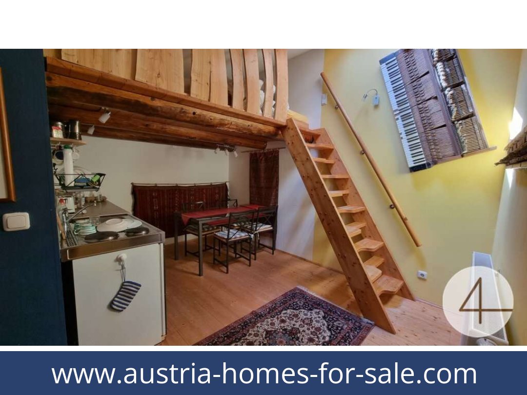 austria-homes-for-sale-lichtenberg-3841-20250919034834-0011701016.jpg