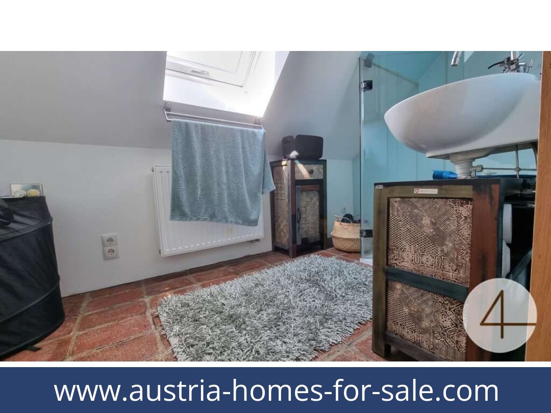 austria-homes-for-sale-lichtenberg-3841-20250919034834-0011701017.jpg
