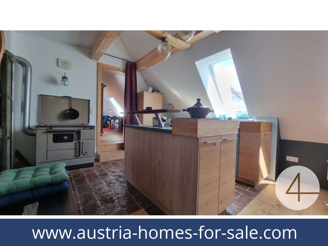 austria-homes-for-sale-lichtenberg-3841-20250919034834-0011701018.jpg