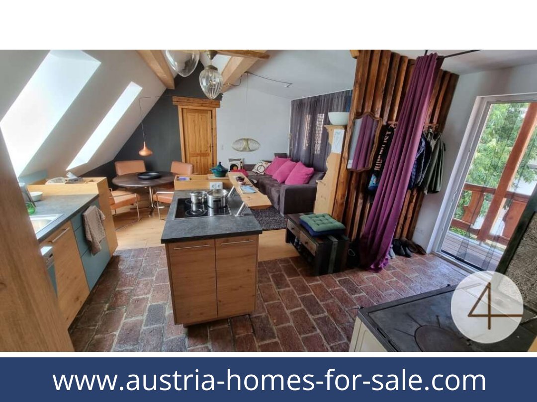 austria-homes-for-sale-lichtenberg-3841-20250919034834-0011701019.jpg