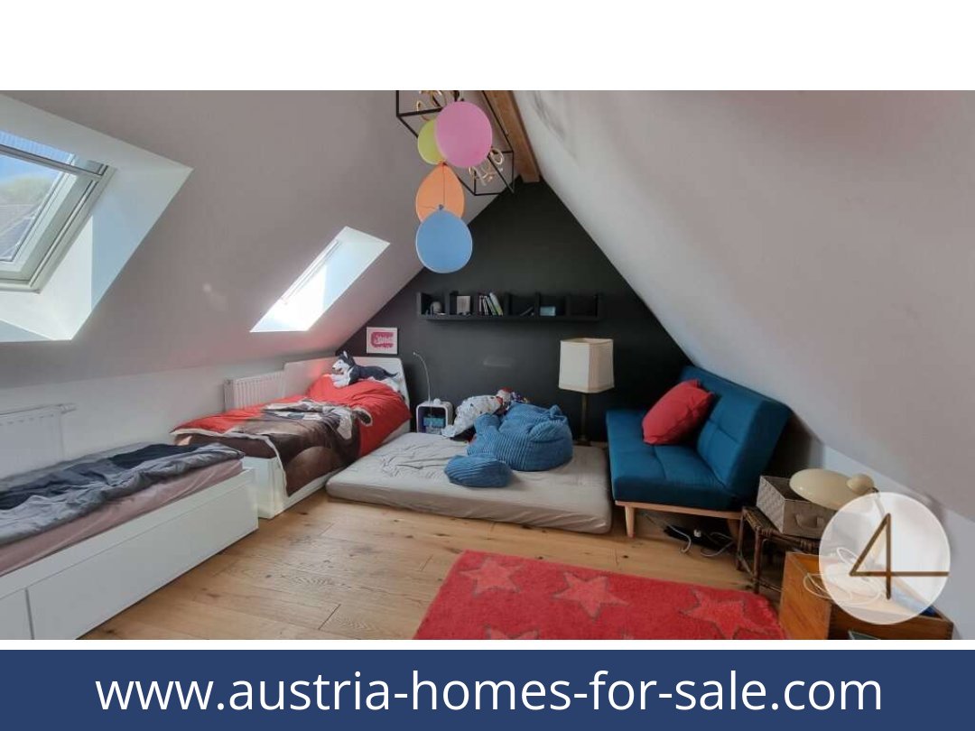 austria-homes-for-sale-lichtenberg-3841-20250919034834-0011701020.jpg