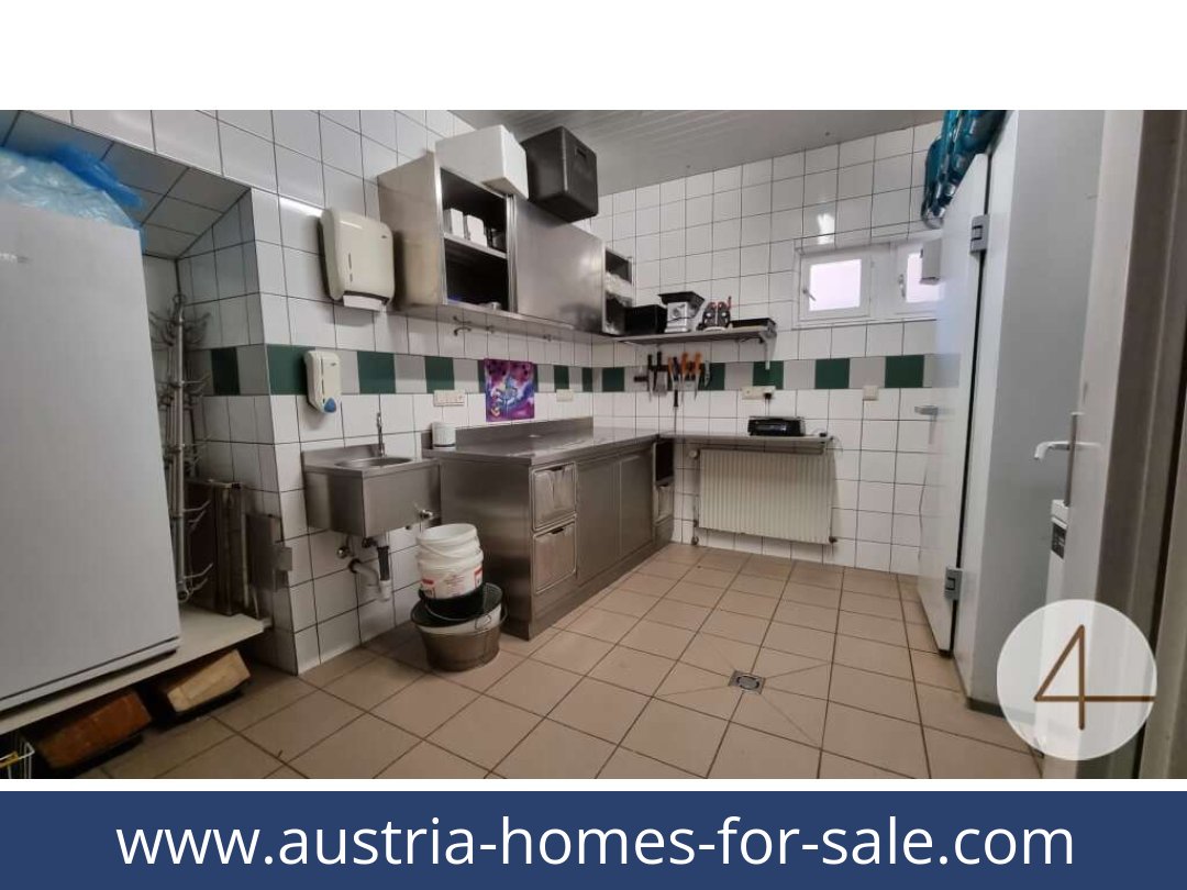 austria-homes-for-sale-lichtenberg-3841-20250919034834-0011701021.jpg