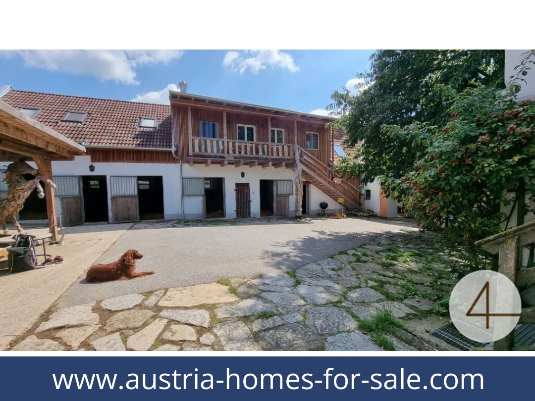 austria-homes-for-sale-lichtenberg-3841-20250919034834-0011701022.jpg