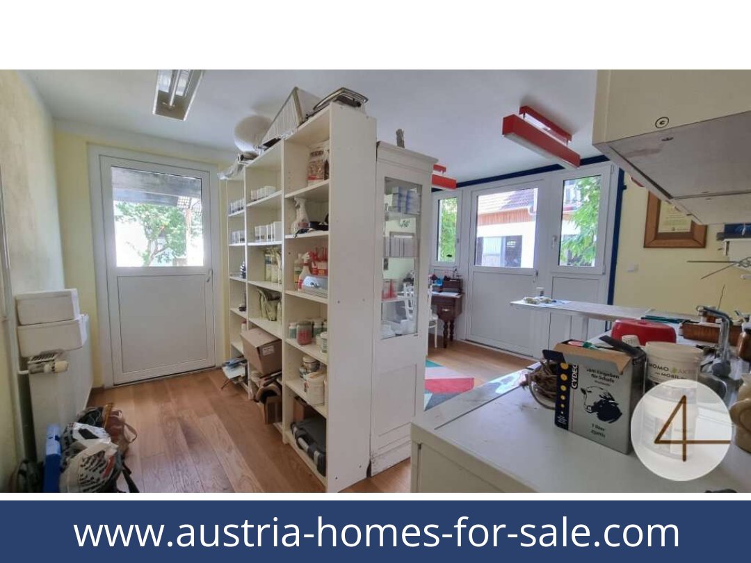 austria-homes-for-sale-lichtenberg-3841-20250919034834-0011701023.jpg