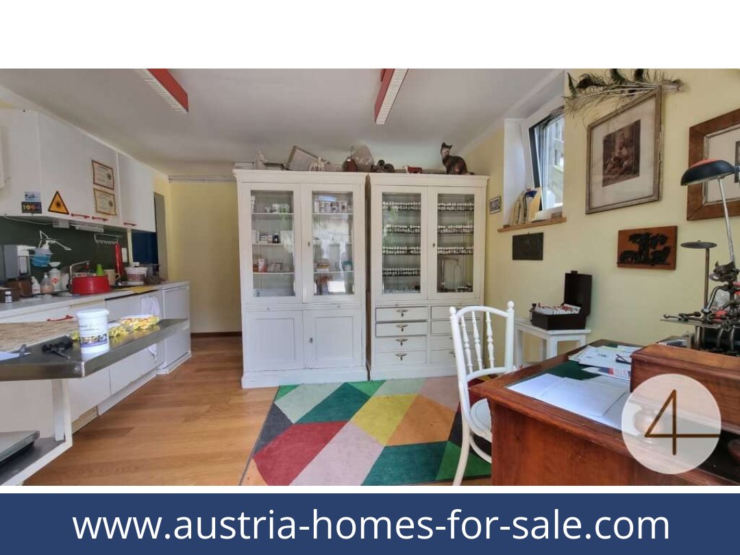 austria-homes-for-sale-lichtenberg-3841-20250919034834-0011701024.jpg