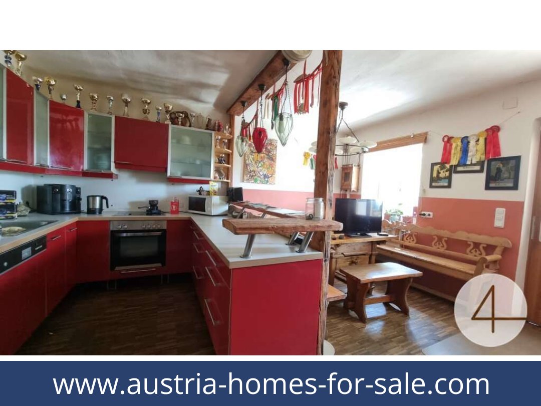 austria-homes-for-sale-lichtenberg-3841-20250919034834-0011701025.jpg