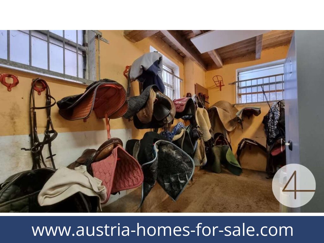 austria-homes-for-sale-lichtenberg-3841-20250919034834-0011701026.jpg