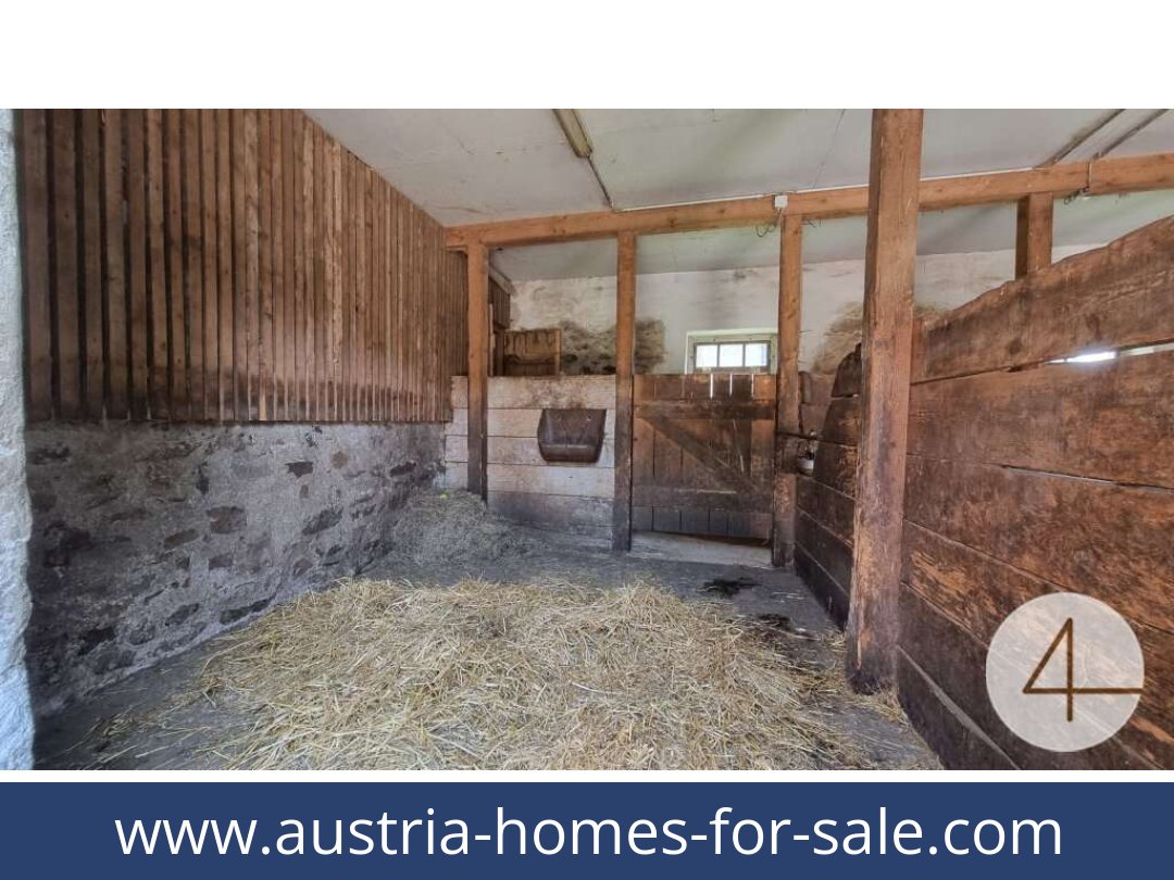 austria-homes-for-sale-lichtenberg-3841-20250919034834-0011701027.jpg